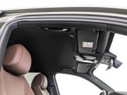BMW X5 IV (G05/G18) Москва  - изображение 53