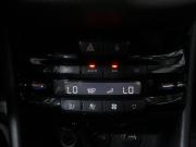 Peugeot 2008 I Москва  - изображение 33
