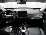 Chery Tiggo 4 Pro I Ульяновск  - изображение 32