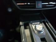Haval Jolion I Таганрог  - изображение 41