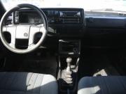 Volkswagen Golf II Иваново  - изображение 28