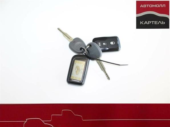 Kia Sorento I Рестайлинг с пробегом 2009 года, цена 889 000 рублей, 325000 км, внедорожник, Автокод Объявления