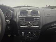 Lada (ВАЗ) Granta I Рестайлинг Тольятти  - изображение 36