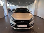 Lada (ВАЗ) XRAY I Чебоксары  - изображение 40