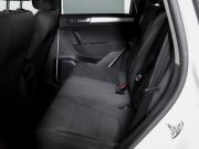Volkswagen Touareg II Москва  - изображение 29