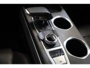 Changan CS55 Plus II Коломна  - изображение 32