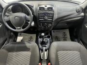 Lada (ВАЗ) Granta I Рестайлинг Курск  - изображение 27