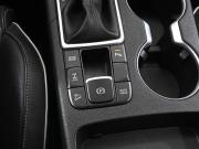 Kia Sportage IV Рестайлинг Ростов-на-Дону  - изображение 35