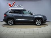 Skoda Karoq I Уфа  - изображение 21