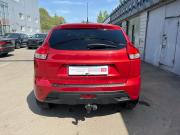 Lada (ВАЗ) XRAY I Нижнекамск  - изображение 35