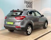 Hyundai Creta I Набережные Челны  - изображение 29