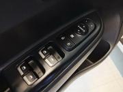 Kia Rio IV Калининград  - изображение 50