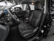 Nissan Qashqai II Рестайлинг 2 Москва  - изображение 34