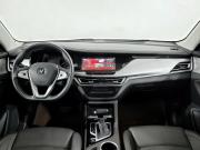Changan CS35 Plus I Москва  - изображение 21
