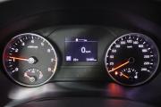 Kia Sportage IV Рестайлинг Санкт-Петербург  - изображение 34