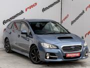 Subaru Levorg I Екатеринбург  - изображение 29