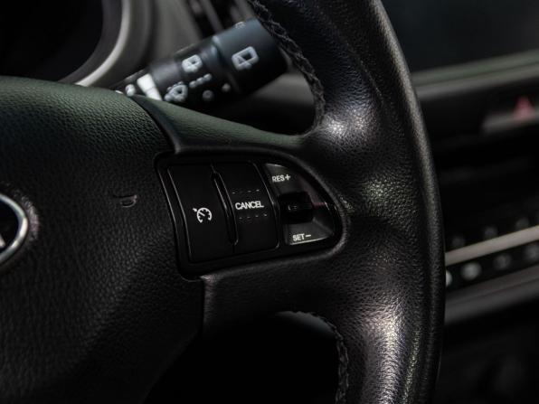 Kia Sportage III с пробегом 2013 года, цена 1 289 000 рублей, 258000 км, внедорожник, Автокод Объявления