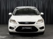Ford Focus II Ставрополь  - изображение 20