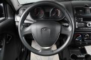 Lada (ВАЗ) Granta I Рестайлинг Тюмень  - изображение 31