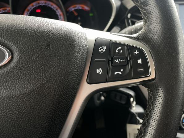 Lada (ВАЗ) Vesta I с пробегом 2020 года, цена 998 000 рублей, 121245 км, универсал, Автокод Объявления