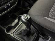 Lada (ВАЗ) Granta I Рестайлинг Пермь  - изображение 31