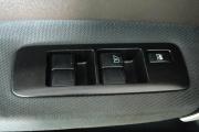Nissan Qashqai I Омск  - изображение 30