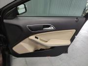 Mercedes-Benz GLA I (X156) Пермь  - изображение 32
