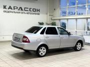 Lada (ВАЗ) Priora I Рестайлинг Волгоград  - изображение 19