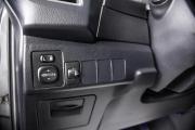 Toyota Corolla XI (E160 E170 E180) Пермь  - изображение 43