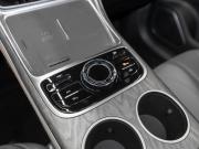 Geely Galaxy M7 Москва  - изображение 51