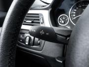 BMW 3 серии VI (F3x) Ставрополь  - изображение 38