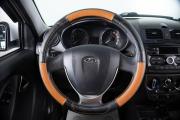 Lada (ВАЗ) Granta I Рестайлинг Пермь  - изображение 36