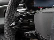Audi A6 VI (C9) Краснодар  - изображение 46