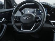 Geely Monjaro I Москва  - изображение 34