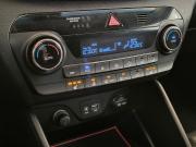 Hyundai Tucson III Москва  - изображение 28