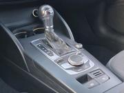 Audi A3 III (8V) Рестайлинг Новосибирск  - изображение 51