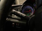 Opel Astra J Рестайлинг Челябинск  - изображение 39