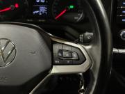 Volkswagen Polo VI Челябинск  - изображение 41