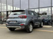 Chery Tiggo 4 I Рестайлинг Оренбург  - изображение 28