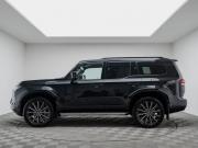 Lexus GX III Москва  - изображение 44