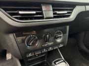 Skoda Rapid I Рестайлинг Владикавказ  - изображение 28