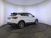 Geely Coolray I Москва  - изображение 35