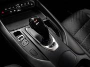 Haval F7 I Минеральные Воды  - изображение 27