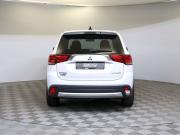 Mitsubishi Outlander III Рестайлинг 2 Санкт-Петербург  - изображение 28