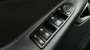 Lada (ВАЗ) Granta I Рестайлинг Оренбург  - изображение 28
