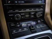 Porsche Cayman II (981) Москва  - изображение 51