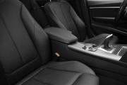 BMW 3 серии VI (F3x) Рестайлинг Москва  - изображение 76