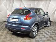 Nissan Juke I Москва  - изображение 22