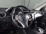 Nissan Qashqai II Кемерово  - изображение 28