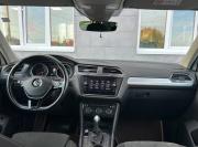 Volkswagen Tiguan II Альметьевск  - изображение 46